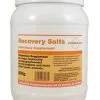 Hyperdrug Recovery Salts 400g 1 Hyperdrug Recovery Salts 400g -Deals Dog Food Store 500g recover salts 05762.1648192047