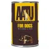 AATU Dog Adult Wild Boar & Pork 6 X 400g