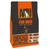 AATU For Dogs - Chicken 2 AATU For Dogs - Chicken -Deals Dog Food Store AATUCDOG5 73505.1648198237