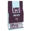 AATU For Cats - Salmon & Herring