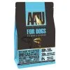 AATU For Dogs - Salmon -Deals Dog Food Store AATUSDOG5 07202.1648198259