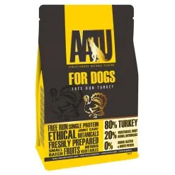 AATU For Dogs - Turkey