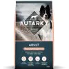 Autarky Adult Dog Food Salmon 1 Autarky Adult Dog Food Salmon -Deals Dog Food Store ADULT SALMON1 29040.1648254151