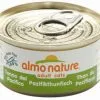 Almo Nature Adult Cat Food Pacific Tuna 24 X 70g Cans 2 Almo Nature Adult Cat Food Pacific Tuna 24 X 70g Cans -Deals Dog Food Store Almo Cat Pacific Tuna 89489.1648234196