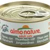 Almo Nature Adult Cat Food Tuna & Whitebait 24 X 70g Cans 2 Almo Nature Adult Cat Food Tuna & Whitebait 24 X 70g Cans -Deals Dog Food Store Almo Cat Tuna White 70g 38367.1648234208