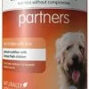 Arden Grange Partners Fresh Chicken, Rice & Vegetables 24 X 395g 2 Arden Grange Partners Fresh Chicken, Rice & Vegetables 24 X 395g -Deals Dog Food Store Ard PartChick 34768.1648234917