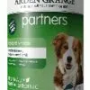 Arden Grange Partners Lamb, Rice & Vegetables 24 X 395g -Deals Dog Food Store Ard PartLamb 61554.1648234925