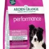 Arden Grange Performance Dog With Fresh Chicken & Rice 2 Arden Grange Performance Dog With Fresh Chicken & Rice -Deals Dog Food Store ArdenGrangePerformance 33259.1648253925