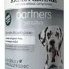 Arden Grange Partners Sensitive Fresh White Fish With Potato 24 X 395g 2 Arden Grange Partners Sensitive Fresh White Fish With Potato 24 X 395g -Deals Dog Food Store Arden Partners Fish 60224.1648234921
