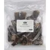 Buffalo Natural Dog Treats Buffalo Wrapped Trachea 1kg 1 Buffalo Natural Dog Treats Buffalo Wrapped Trachea 1kg -Deals Dog Food Store BuffaloTrach 18624.1648236168
