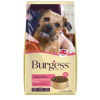 Burgess Sensitive Adult Dog Salmon & Rice 12.5kg