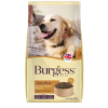 Burgess Sensitive Adult Dog Turkey & Rice 12.5kg