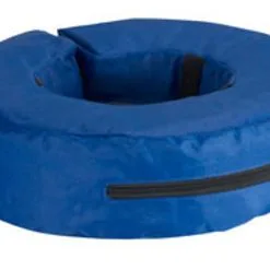 Deals Dog Food Store -Deals Dog Food Store Buster Inflat Collar 1 43007.1652889272