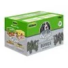 Fold Hill Bonibix Charcoal Bones 10kg
