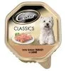 Cesar Classics With Tender Turkey & Lamb (14 X 150g) -Deals Dog Food Store Cesar TTL 99915.1648236789