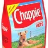 Chappie Complete Chicken & Wholegrain Cereal Dog Food 15kg 1 Chappie Complete Chicken & Wholegrain Cereal Dog Food 15kg -Deals Dog Food Store ChappieChick 69792.1648236897