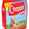 Chappie Complete Beef & Wholegrain Cereal Dog Food 15kg -Deals Dog Food Store ChappieOr 11351.1648236905
