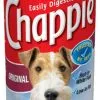 Chappie Original (12 X 412g) 2 Chappie Original (12 X 412g) -Deals Dog Food Store Chappie Orig 55037.1648236918