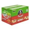 Fold Hill Bonibix Assorted Mini Bones 10kg