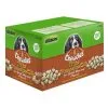 Fold Hill Bonibix Mini Marrowbone Rolls 1 Fold Hill Bonibix Mini Marrowbone Rolls -Deals Dog Food Store Chewdlesminimb 74064.1648259861