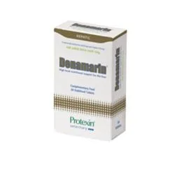 Protexin Denamarin Tablets For Dogs & Cats