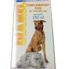 Diamel Pets 150ml Oral Nutritional Support For Dogs & Cats 150ml