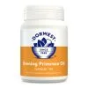 Dorwest Evening Primrose Oil Capsules (pack Of 100) 2 Dorwest Evening Primrose Oil Capsules (pack Of 100) -Deals Dog Food Store DorwestPrimroseOilCaps 39040.1648238678
