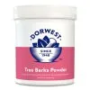 Dorwest Tree Barks Powder 100g -Deals Dog Food Store DorwestTreeBarkPowder 68422.1648250988