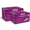 Forthglade Just Grain Free Multipack 395g X 12 2 Forthglade Just Grain Free Multipack 395g X 12 -Deals Dog Food Store FGJUSTMULTI 21020.1648240465
