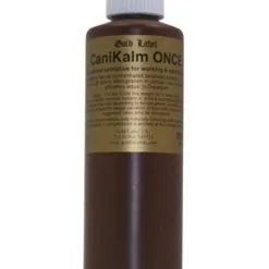 Gold Label Canikalm Once 250ml
