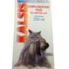 Kalsis Pets For Dogs, Cats And Other Pet Species 150ml