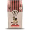 Laughing Dog Wheat Free Biscuit Meal -Deals Dog Food Store LDWFBISMIX 75512.1648216602