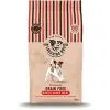 Laughing Dog Gloriously Grain Free Biscuit Meal -Deals Dog Food Store LGGGFMIX 86938.1648216608