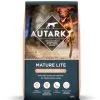 Autarky Mature Lite Dog Food Salmon -Deals Dog Food Store MATURE SALMON 16953.1648254099