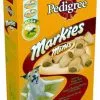 Pedigree Markies Mini Original -Deals Dog Food Store MarkiesMin 41260.1648217997