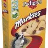 Pedigree Markies Original 2 Pedigree Markies Original -Deals Dog Food Store Markies 23862.1648218003