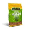 Fold Hill Mini Mixer 15kg -Deals Dog Food Store MiniMix 03856.1648240370