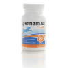 Pernamax Canine Tablets -Deals Dog Food Store Pernamax Canine Tabs 32410.1674151641