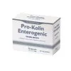 Protexin Pro-Kolin Enterogenic For Dogs & Cats -Deals Dog Food Store Pro Kolin Enterogenic 35670.1648221979