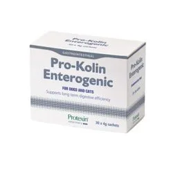Protexin Pro-Kolin Enterogenic For Dogs & Cats