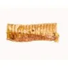 Doodles Deli Air Dried Beef Trachea 15cm 1kg