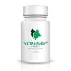 VSL Laboratories Vetri-Flex Plus Tablets (pack Of 120) -Deals Dog Food Store VERTRI FLEX 62862.1686837201