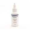 Vetericyn Plus VF Ophthalmic Wash 59ml