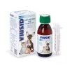 Catalysis Viusid Vet For Dogs, Cats And Other Pets 150ml 1 Catalysis Viusid Vet For Dogs, Cats And Other Pets 150ml -Deals Dog Food Store VIUSID liquid 24476.1668439418