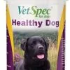 VetSpec Healthy Dog -Deals Dog Food Store VetSpec Healthy Dog 85989.1648269232