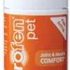 Animalife Vetrofen Pet Capsules -Deals Dog Food Store VetrofenPet 83143.1648269190
