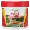 VetSpec Joint Mobility -Deals Dog Food Store Vetspec joint mobility 83196.1648269237