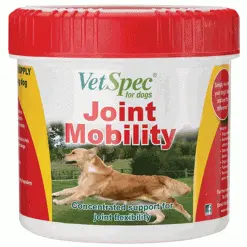 VetSpec Joint Mobility