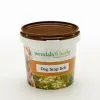 Wendals Dog Stop Itch -Deals Dog Food Store Wenals Dog Stop Itch 70425.1648270032
