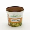 Wendals Dog Easy Mover 250g 2 Wendals Dog Easy Mover 250g -Deals Dog Food Store Wendals Dog Easy Mover 85800.1648252271